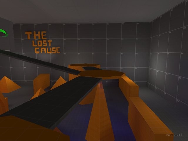 dm_texture_paintball thumb 5