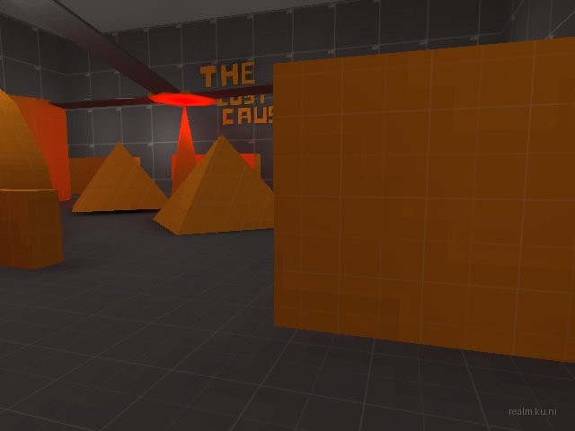 dm_texture_paintball thumb 22