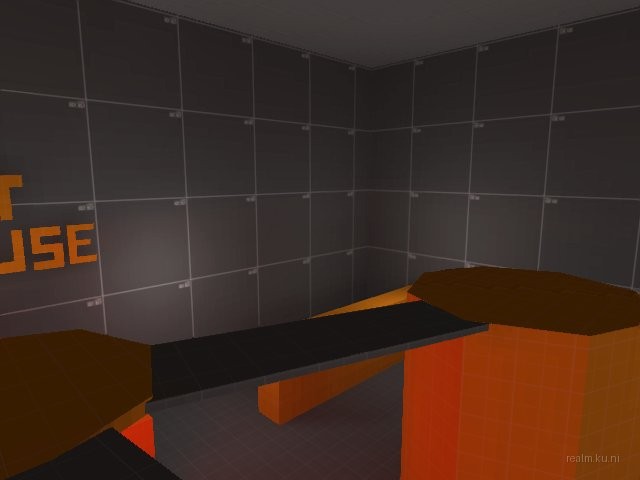 dm_texture_paintball thumb 20