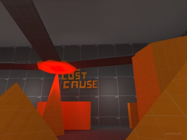 dm_texture_paintball thumb 11