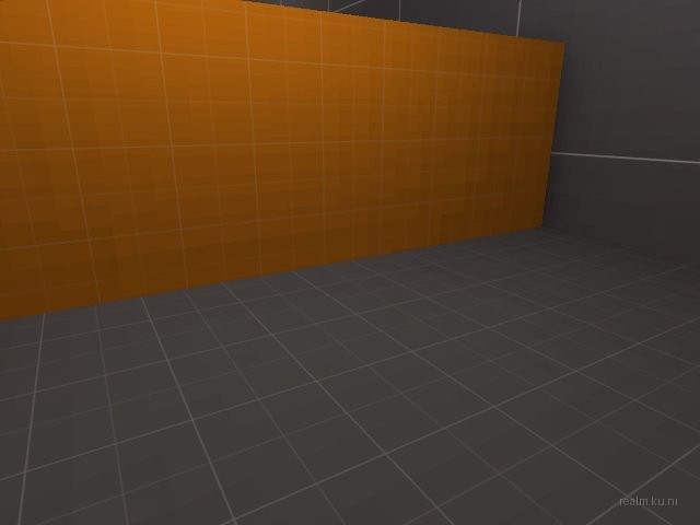 dm_texture_paintball thumb 3