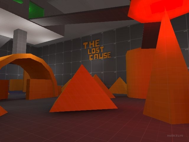 dm_texture_paintball thumb 6