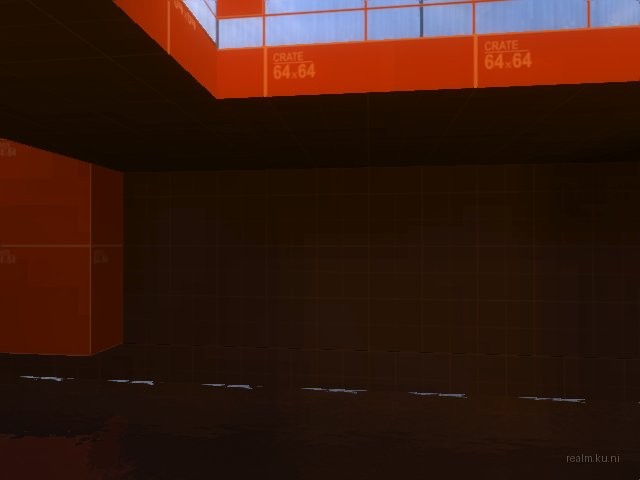 dm_texturewater_v2 for css screenshot