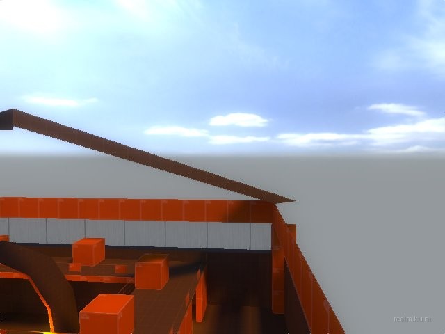 dm_texturewater_v2 thumb 18