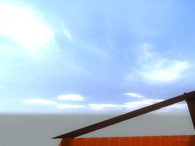 dm_texturewater_v2 thumb 16