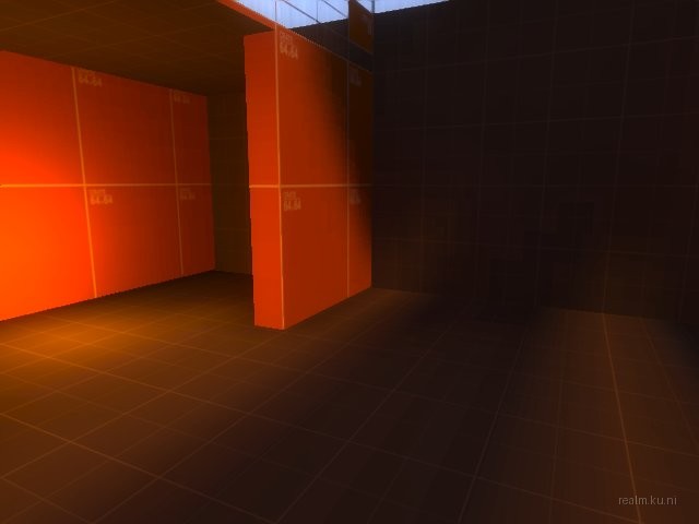 dm_texturewater_v2 thumb 4