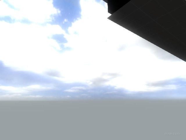 dm_texturewater_v2 thumb 15