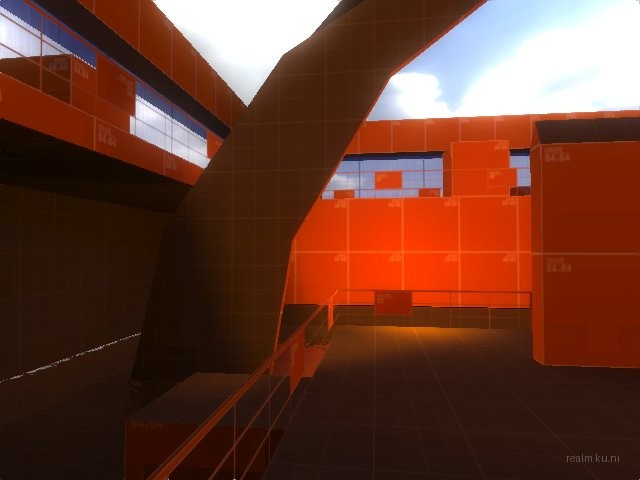 dm_texturewater_v2 thumb 14