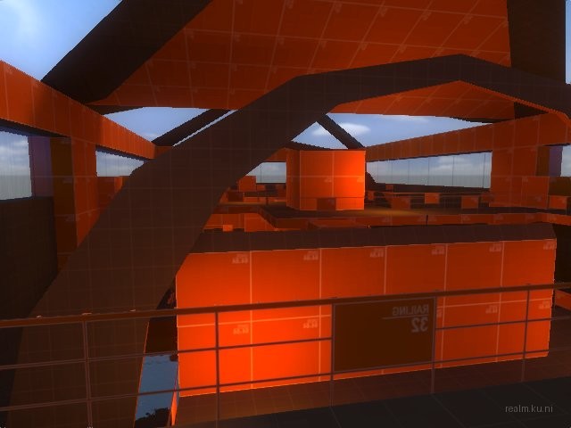 dm_texturewater_v2 thumb 20