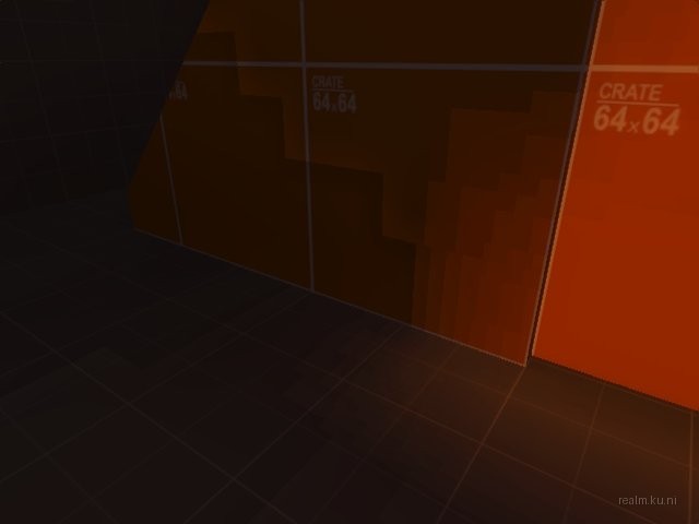 dm_texturewater_v2 thumb 7