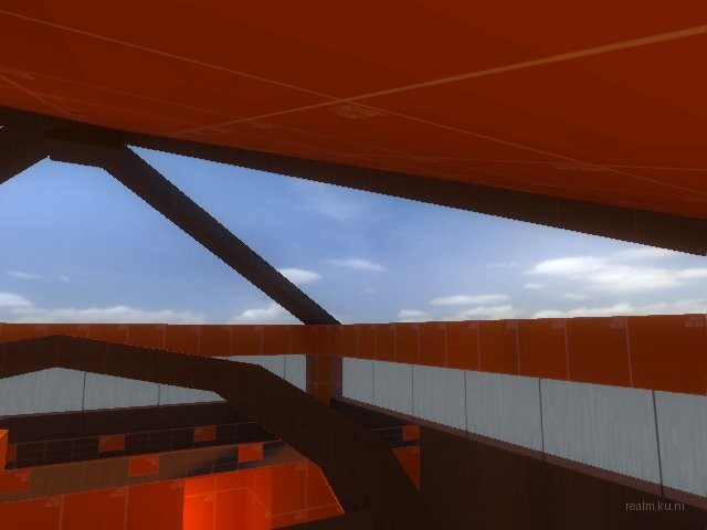 dm_texturewater_v2 thumb 11