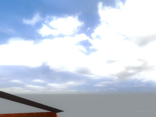 dm_texturewater_v2 thumb 13