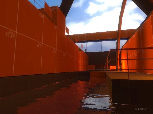 dm_texturewater_v2 thumb 21