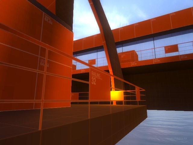 dm_texturewater_v2 thumb 10