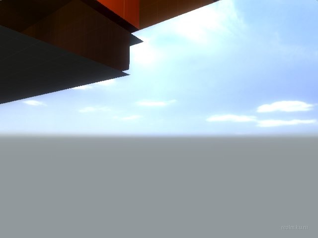 dm_texturewater_v2 thumb 23