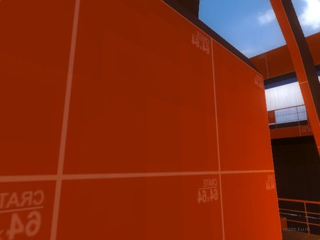 dm_texturewater_v2 thumb 22