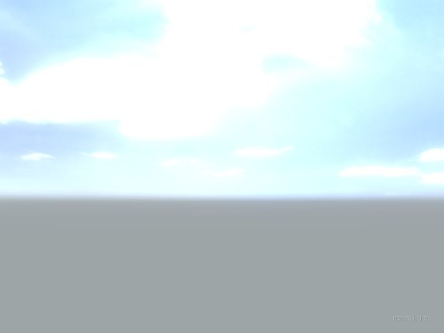 dm_texturewater_v2 thumb 6