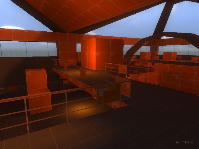 dm_texturewater_v2 thumb 2