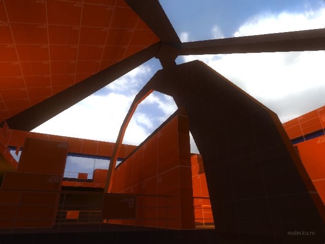 dm_texturewater_v2 thumb 8