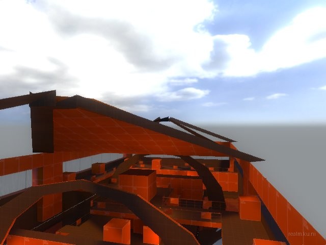 dm_texturewater_v2 thumb 5