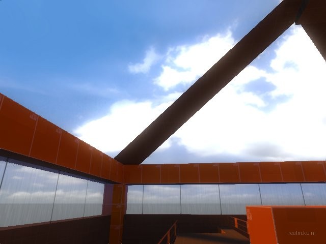 dm_texturewater_v2 thumb 19