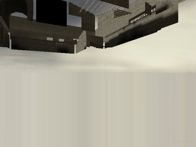 dm_tfflan_classic thumb 12