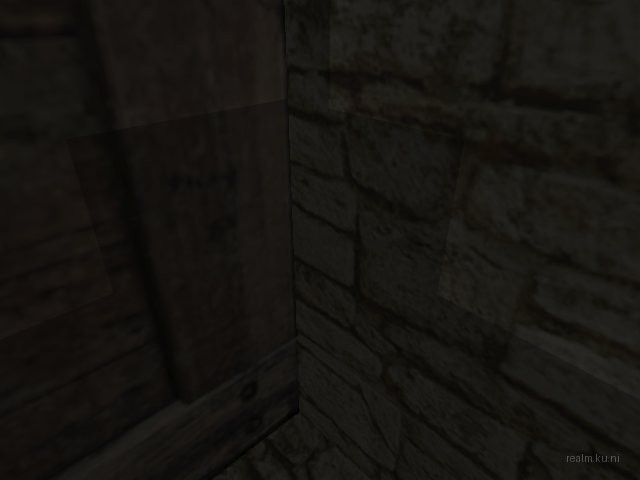 dm_tfflan_classic thumb 17