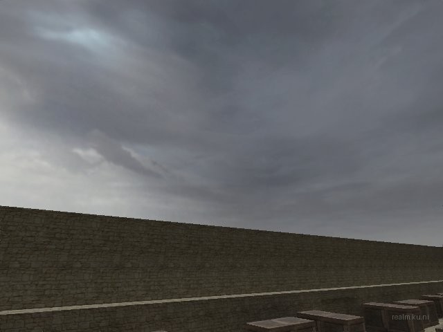 dm_tfflan_classic thumb 18