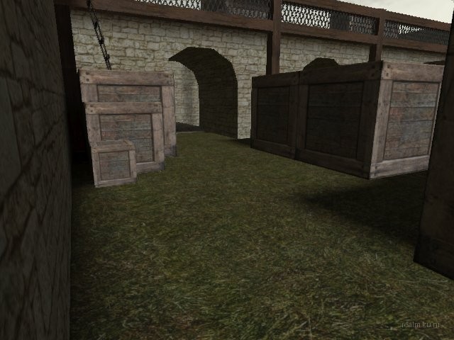 dm_tfflan_classic thumb 3