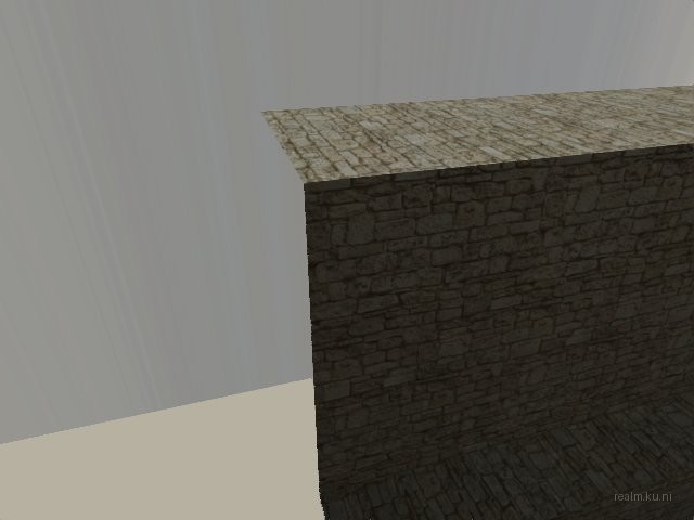 dm_tfflan_classic thumb 4