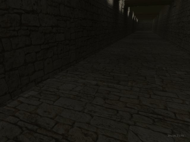 dm_tfflan_classic thumb 8