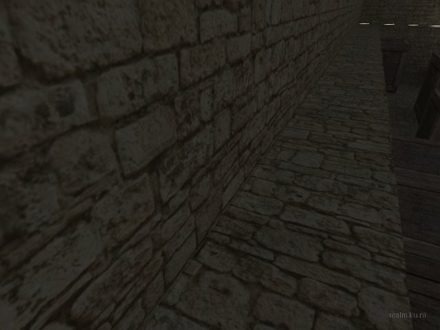 dm_tfflan_classic thumb 23