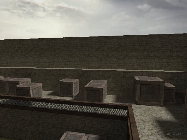 dm_tfflan_classic thumb 16