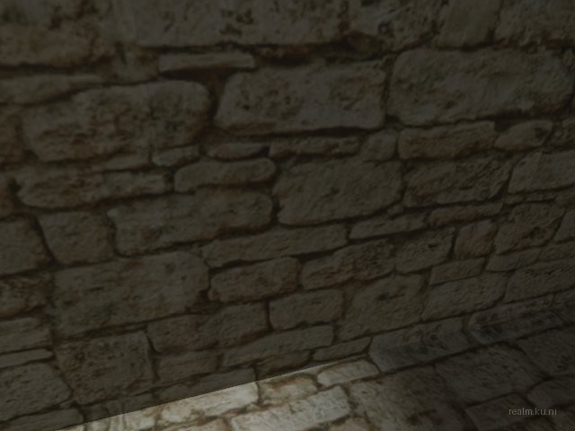 dm_tfflan_classic thumb 21