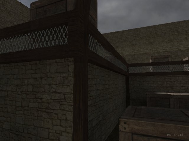 dm_tfflan_classic thumb 22