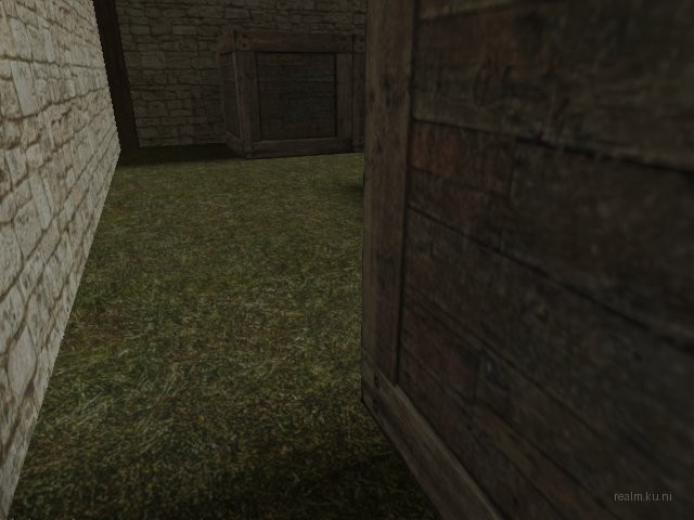 dm_tfflan_classic thumb 15