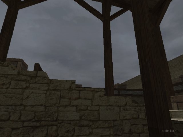 dm_tfflan_classic thumb 9