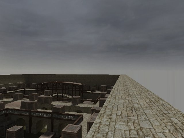 dm_tfflan_classic thumb 5