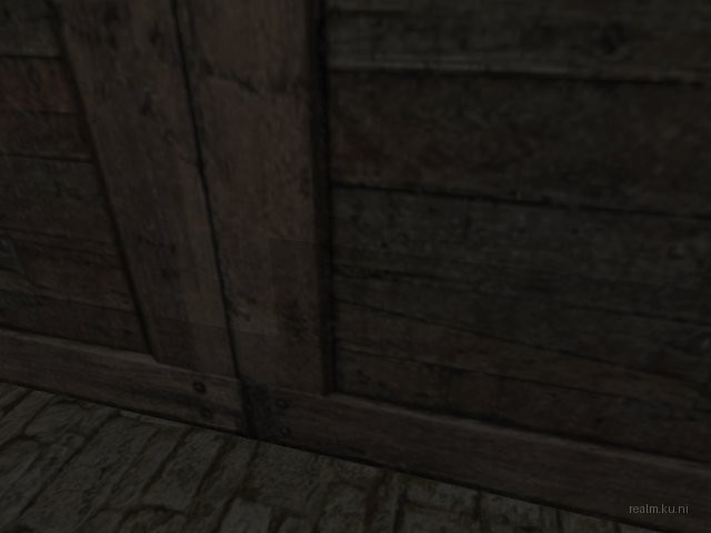 dm_tfflan_classic thumb 14