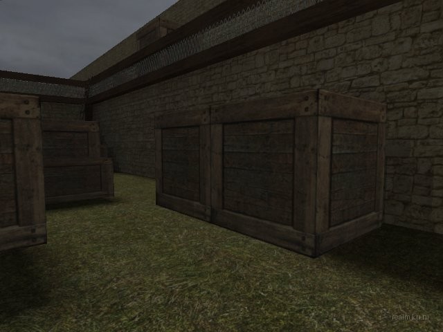 dm_tfflan_classic thumb 19