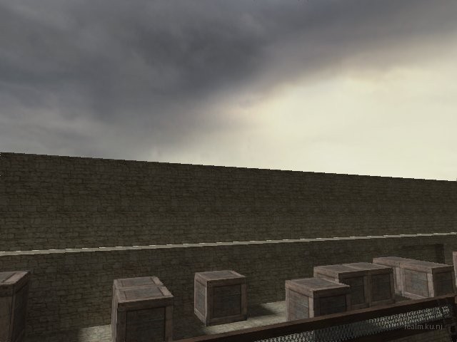 dm_tfflan_classic thumb 13