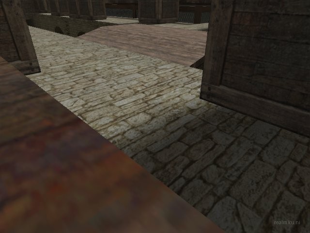 dm_tfflan_classic thumb 11