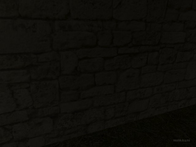 dm_tfflan_classic thumb 10