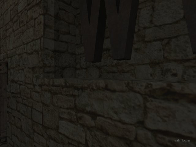 dm_tfflan_classic thumb 7