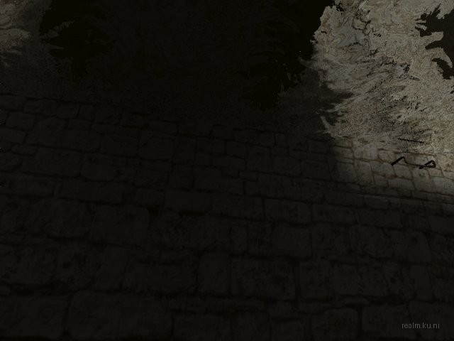 dm_tfflan_classic thumb 20