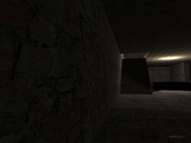 dm_thedrkroom for css screenshot