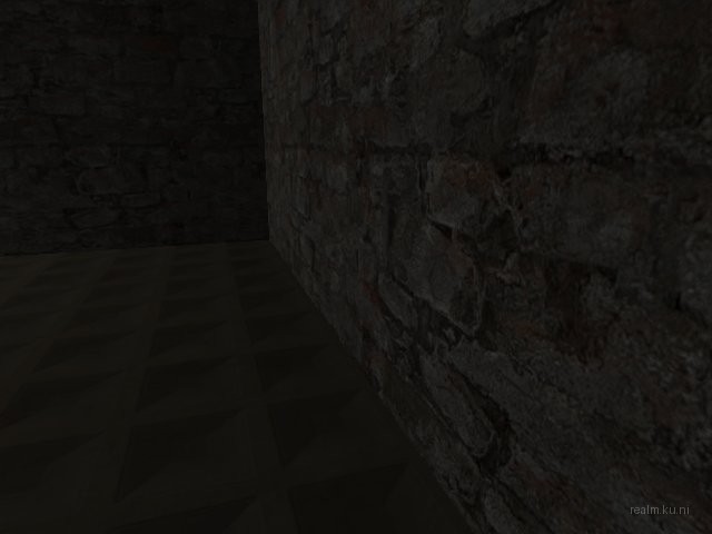 dm_thedrkroom thumb 6