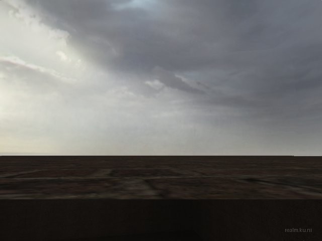 dm_thedrkroom thumb 3