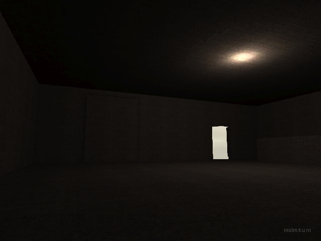 dm_thedrkroom thumb 2