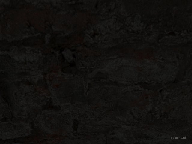 dm_thedrkroom thumb 5